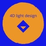 Jason Forde - @4d_lightdesign_carpentry - Instagram
