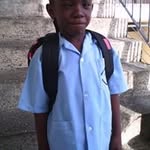 Jason Forde - @fordej87 - Instagram