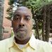 Jason Forde - Facebook