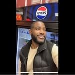 Jason Forde - @travelerfrom860 - Instagram