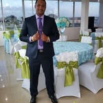 Jason Forde - @jsnforde - Instagram