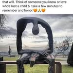 Jason Forde - @fordejm72 - Instagram