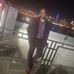 Jason Forde - Facebook