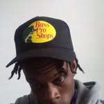 Jason Forde - @jasonx_fuhlife - Instagram
