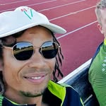 Jason Forde - @j_owawa - Instagram