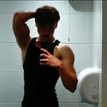 Jason forde - @jasonforde995 - Instagram