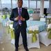 Jason Forde - Facebook