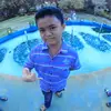 jason forde - @user54489533 - TikTok