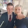 Jason Forde - @jasonforde07 - TikTok