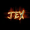 Jason Forde - @jex177 - TikTok