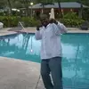 Jason Forde - @jasonforde4 - TikTok