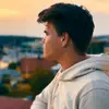Jason Forde - @jasonforde2 - TikTok