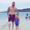 Jason Forde - @jasonforde5 - TikTok