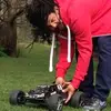 Jason Forde - @jason.forde - TikTok