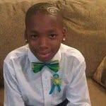 Jason Forde - @fordejason - Instagram