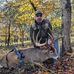 Jason Forde - Facebook