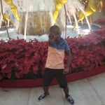 Jason forde - @jasonforde45 - Instagram