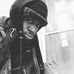 Jason Forde - Facebook