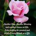 Jason Forde - Facebook