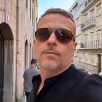 Jason Forde - @jasonforde - Instagram