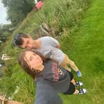Jason Forde - @jason_forde - Instagram
