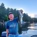 Jason Forde - Facebook