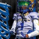 Jason Forde Jr - @j_1dolla - Instagram