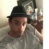 Jason Forde - @jayboy42 - TikTok