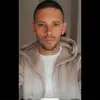 jasonforde3 - @jasonforde3 - TikTok