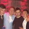 jasonforde819 - @jasonforde819 - TikTok