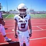 JASONFORDE - @jasonforde3115 - Instagram