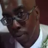 jasonforde - @shangosun.aka.for - TikTok