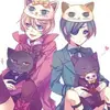 Jason Fordyce705 - @iexrblx - TikTok