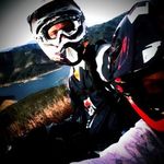 Jason Fordyce - @fordylt22 - Instagram