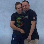 Jason Fordyce - @jason.fordyce.10 - Instagram