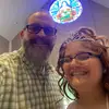 Jason Fordyce - @jasonfordyce - TikTok