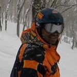 Jason Fordyce - @jayfordyce - Instagram