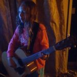 Jason Fordyce - @herfavoritedad - Instagram