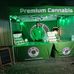 Jason Fordyce - Facebook