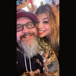 Jason Fordyce - @jv4dice - Instagram
