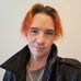 Jason Fordyce - Facebook