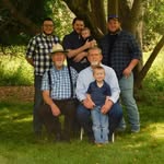 Jason Fordyce - @jason.fordyce.71 - Instagram