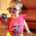 Jason Fordyce - Facebook