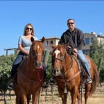Jason Fordyce - @jford_1.9.8.0 - Instagram