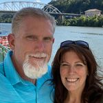 Jason Fordyce - @fordyce400 - Instagram
