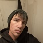 Jason Fordyce - @binkchipperwink - Instagram