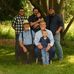 Jason Fordyce - Facebook