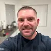 Jason - @jasonfordyce3 - TikTok