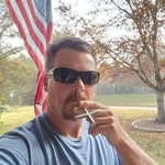 Jason Lee - @jason.fordyce.35 - Instagram