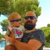 jasonfordyce48 - @jasonfordyce48 - TikTok